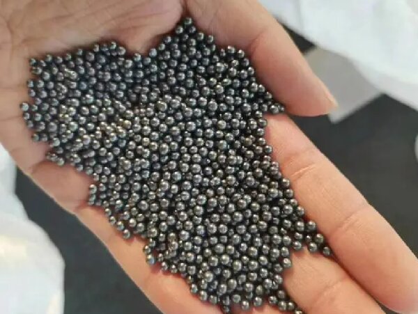 微信图片_20230103145521_proc.jpg